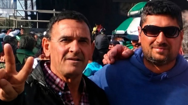 Con lista única los trabajadores municipales van a elecciones