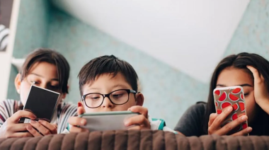Qué cambios implementará Meta en Instagram y Facebook para evitar la adicción en adolescentes