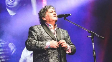 Quiénes serán los artistas de la Ceremonia de Apertura en Rosario