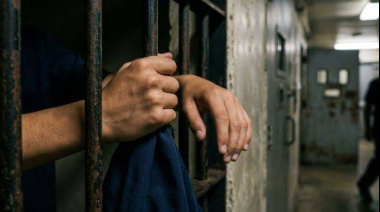 Santa Fe está preparada para aplicar el Régimen Penal Juvenil en vigencia