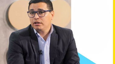 Qué prometía Nicolás Gómez a los votantes de Arroyo Seco?