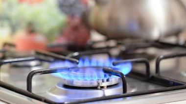 Zona Fría: quiénes y cómo podrán conservar el subsidio al gas en Santa Fe