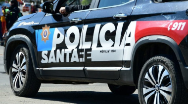 Un muerto y dos heridos en un ataque a balazos en Alvear