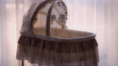 Buscan a las madres biológicas de dos mujeres nacidas en 1981 y 1982