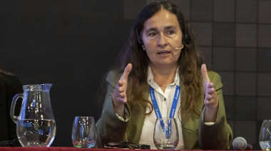 El INTA despidió a la científica que detectó agroquímicos en humanos