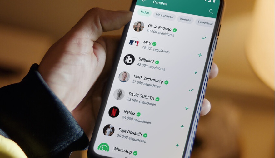 WhatsApp dejará de funcionar en estos celulares a partir de mañana