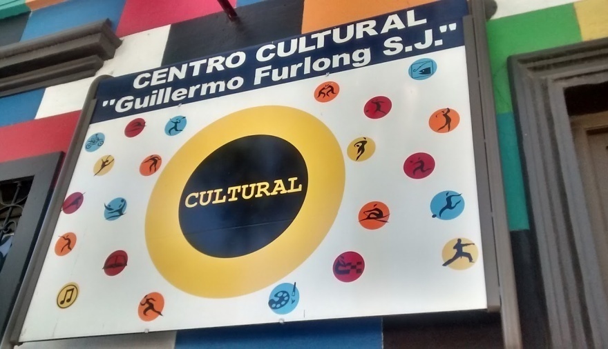 Vuelve a la agenda cultural