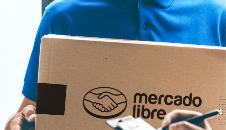 Mercado Libre anunció que aumentarán los costos para las compras en la provincia de Santa Fe
