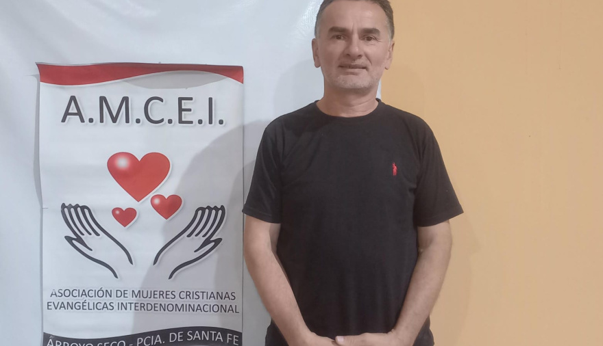 La institución abre talleres de tapicería e intervención textil para toda la comunidad