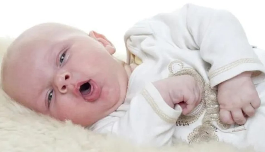 Coqueluche en el sur santafesino: Un bebé murió en Villa Gobernador Gálvez