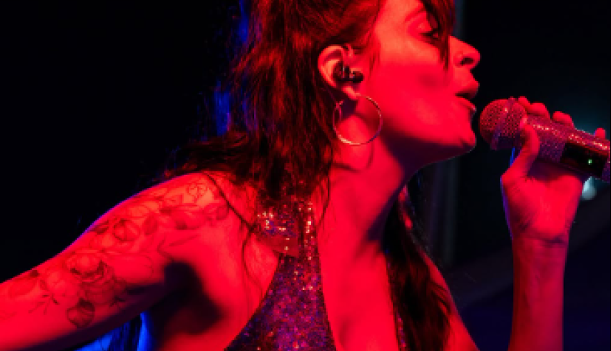 El festejo por los 130 años de Pueblo Esther se trasladó al 3 de enero