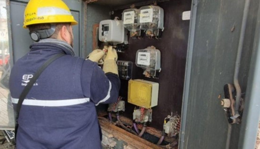 Tarifa Social: El Gobierno detectó consumos de hasta 7000 kw y facturas por $ 17 millones