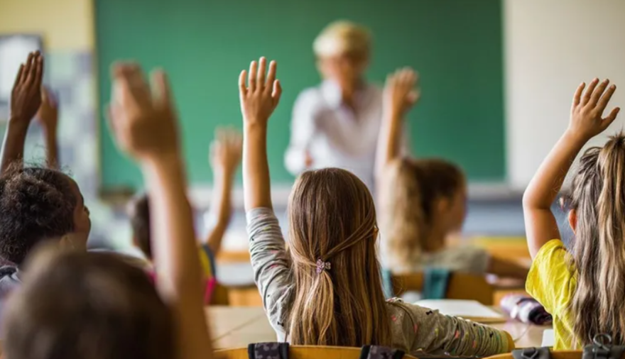 La provincia sostiene que las clases comienzan el 2 de marzo