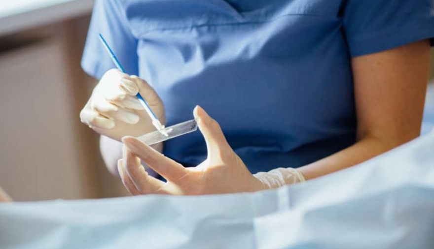 Mes de la Mujer: Realizarán controles ginecológicos gratuitos