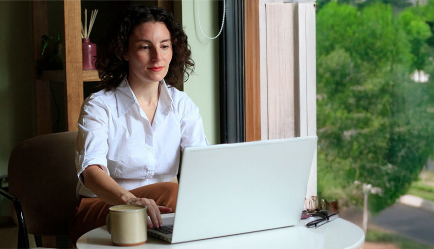 Monotributistas: hoy finaliza el plazo de apelación