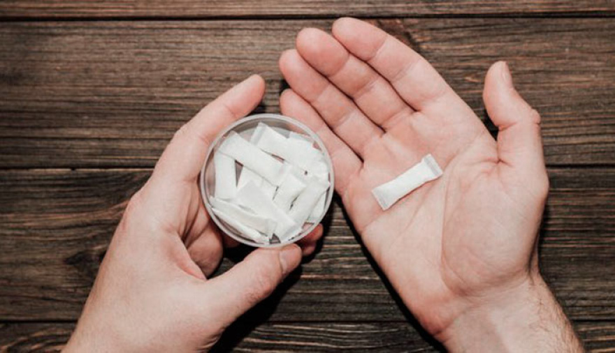 ONG’s alertan sobre el avance de productos de tabaco y nicotina