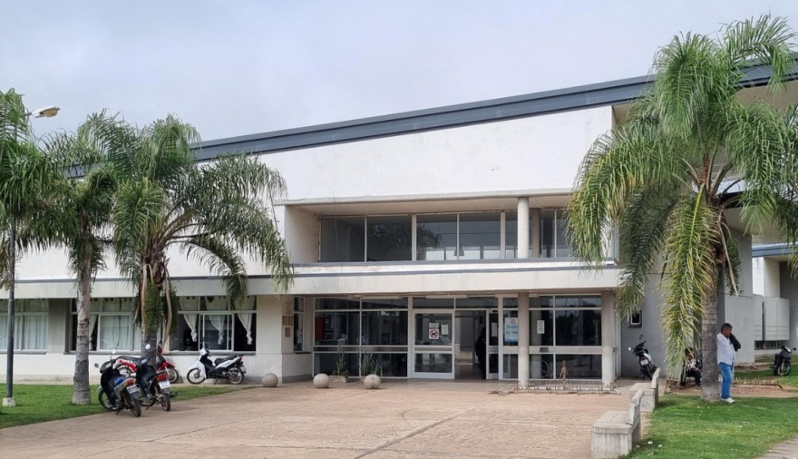 Tiroteo en la escuela de San Cristóbal: el estado de salud de los ocho heridos