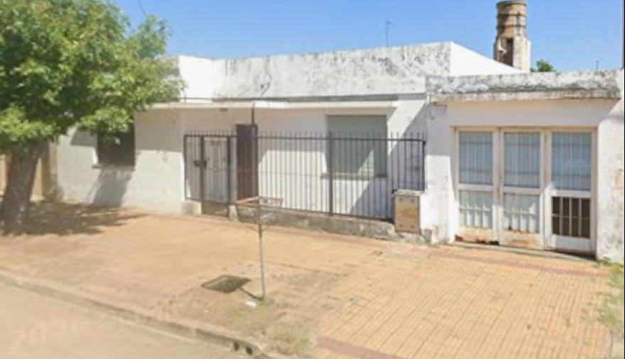 Arroyo Seco: Un hombre fue hallado muerto en su domicilio