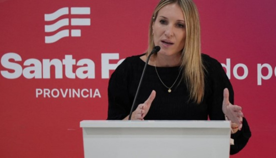 Amenazas de tiroteos en escuelas: “No es una broma, es un delito”