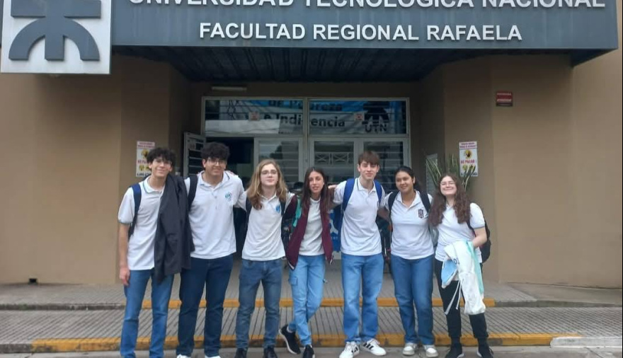 El Fondo del Deporte Amateur cambió de nombre y se amplía a olimpiadas de conocimiento
