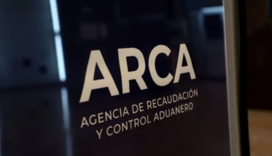 Los certificados de trabajo se emitirán en forma digital