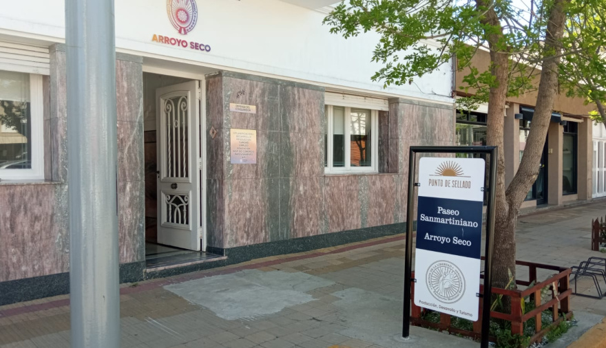 La Municipalidad invita a regularizar impuestos con importantes beneficios