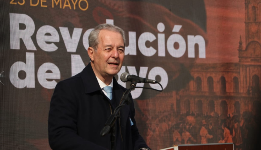 Tonelli: “Si el arroyense no cree que estamos en la mejor ciudad para vivir, no lo vamos a lograr solos”