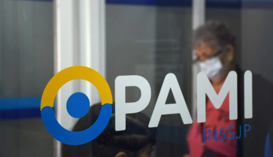 PAMI: baja de 1500 prestadores por fraude, turnos imposibles y auditorías más estrictas