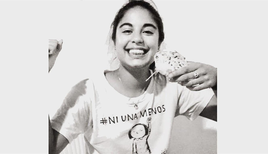 La charla sobre Ley Micaela se realizará este viernes en Los Tiburones