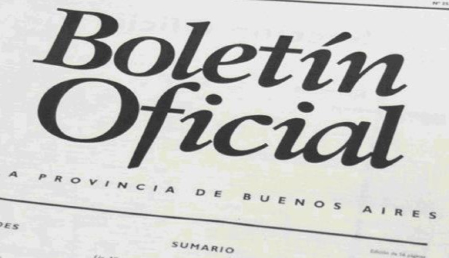 Arroyo Seco implementará el Boletín Oficial Electrónico