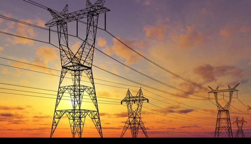 Santa Fe exige a Nación frenar el impacto tarifario eléctrico sobre el sector productivo