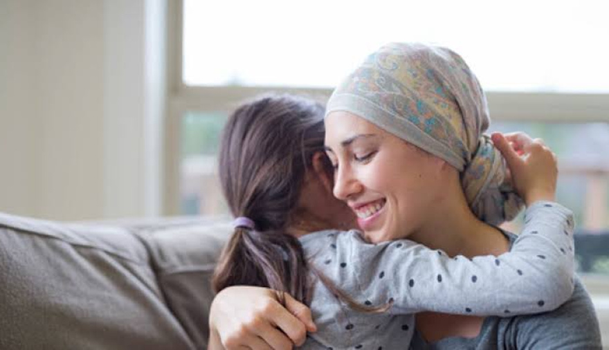 Proponen crear espacios de acompañamiento para personas con cáncer en toda la provincia