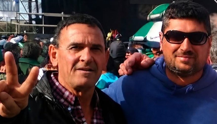 Con lista única los trabajadores municipales van a elecciones