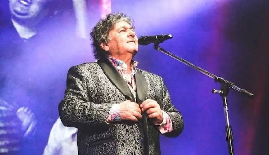 Quiénes serán los artistas de la Ceremonia de Apertura en Rosario