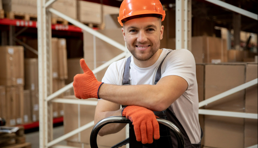 Inscriben al Taller gratuito para la búsqueda de empleo