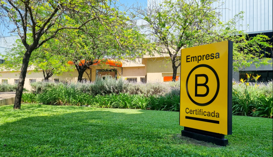 Santa Fe busca crear un régimen provincial para empresas sociales y de triple impacto