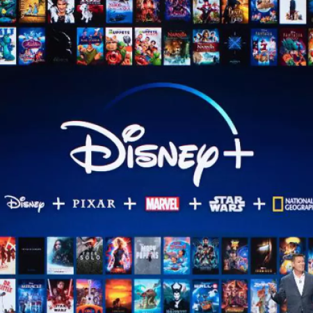 Aumentó fuerte Disney+: cuál es el nuevo precio en Argentina