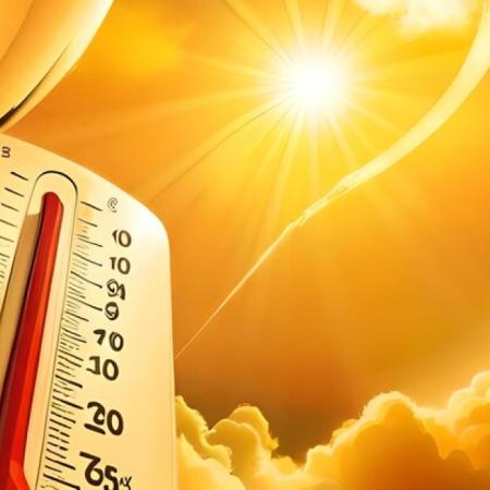 Golpe de calor: un enemigo silencioso y al acecho