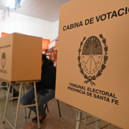 Los partidos apuran la definición de candidatos antes del 7 de febrero