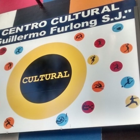 Vuelve la agenda cultural
