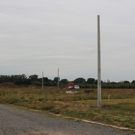 El Concejo aceptó por unanimidad el veto parcial del Ejecutivo sobre el uso de fondos para la obra del loteo “Mi Lote”