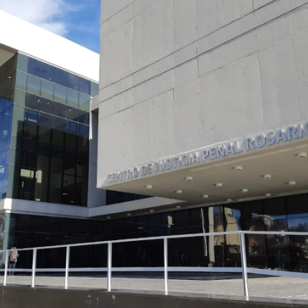 Robo de Caballos: Ordenaron la detención del supuesto asesino de Thiago Benitez