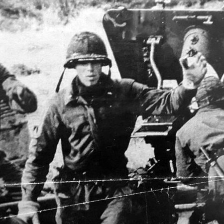 14 de junio: Día de la Máxima Resistencia y el fin de la guerra