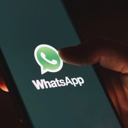 Adiós al WhatsApp gratis: el anuncio inesperado que hizo estallar las acciones de Meta