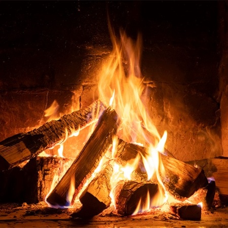 Solsticio de invierno: Los secretos de la noche más larga del año