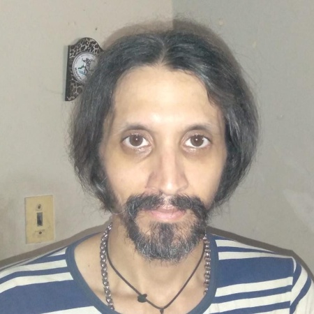 Se solicita información sobre el paradero de Leandro Fabricio González