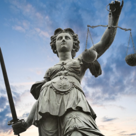 Debaten en Santa Fe sobre herramientas para la modernización del sistema judicial