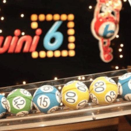 Santa Fe demandó a Meta por usar la marca Quini6 para promocionar juegos clandestinos