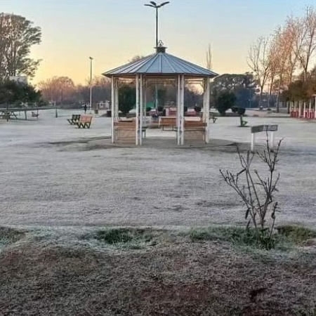 Convocan a participar del concurso fotográfico “Arroyo en Foco 2025”