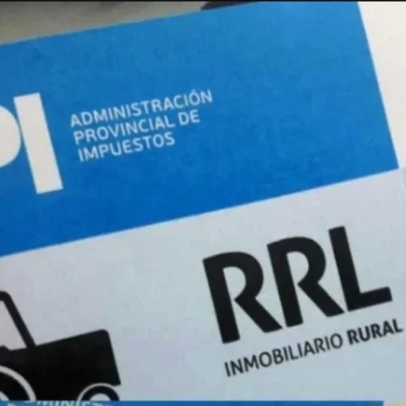 El impuesto inmobiliario aumenta hasta un 22% en el segundo semestre